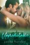 [Love in LA 03] • Unpredictable (Love in LA Book 4)